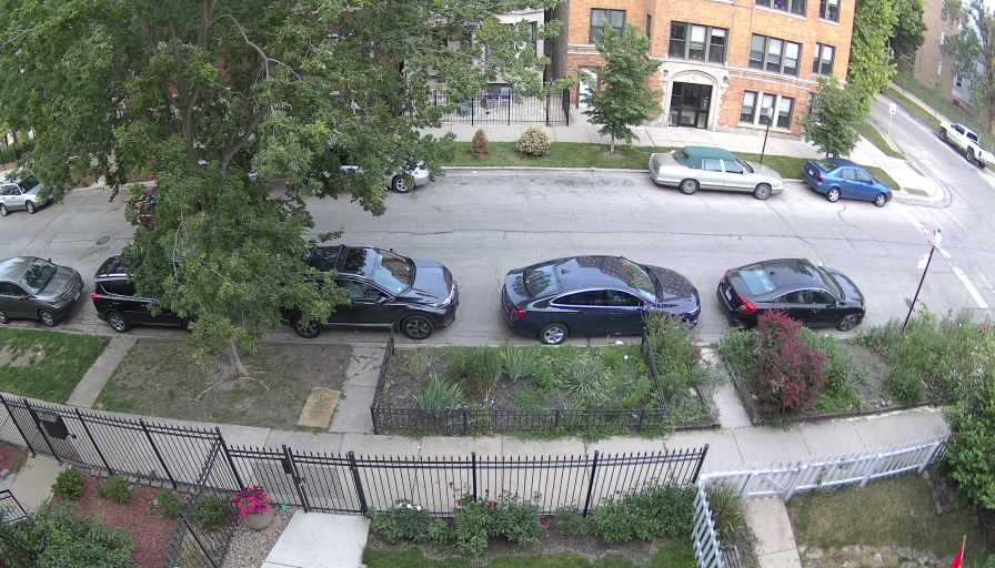 Reolink Camera One_00_Reolink Home Hub One_20250616183713.jpg